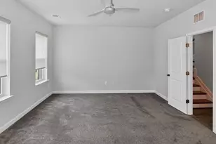 612 Leigh, Oxon Hill, MD 20745 - Photo 40