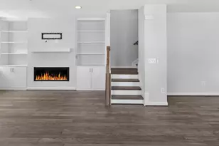 612 Leigh, Oxon Hill, MD 20745 - Photo 22