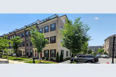 612 Leigh, Oxon Hill, MD 20745 - Photo 4