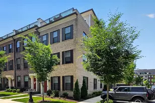 612 Leigh, Oxon Hill, MD 20745 - Photo 4