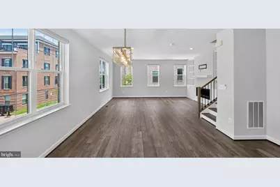 612 Leigh, Oxon Hill, MD 20745 - Photo 14