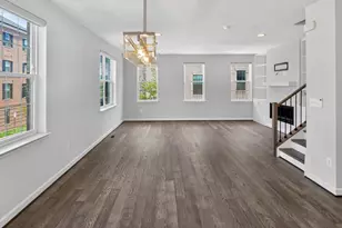 612 Leigh, Oxon Hill, MD 20745 - Photo 14