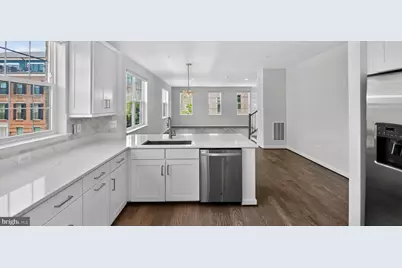 612 Leigh, Oxon Hill, MD 20745 - Photo 20
