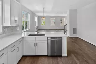 612 Leigh, Oxon Hill, MD 20745 - Photo 20