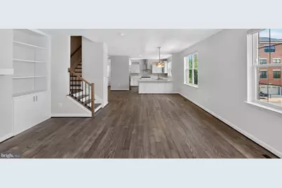 612 Leigh, Oxon Hill, MD 20745 - Photo 26