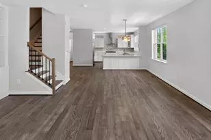 612 Leigh, Oxon Hill, MD 20745 - Photo 26