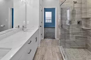 612 Leigh, Oxon Hill, MD 20745 - Photo 46