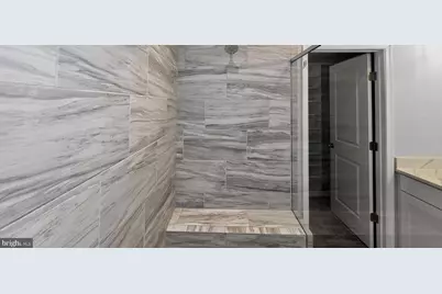 612 Leigh, Oxon Hill, MD 20745 - Photo 44