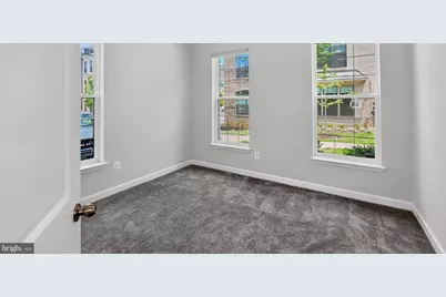 612 Leigh, Oxon Hill, MD 20745 - Photo 8