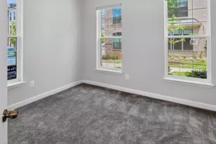612 Leigh, Oxon Hill, MD 20745 - Photo 8