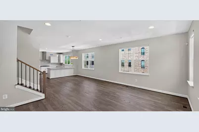 612 Leigh, Oxon Hill, MD 20745 - Photo 28