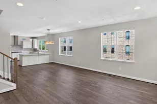 612 Leigh, Oxon Hill, MD 20745 - Photo 28