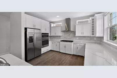 612 Leigh, Oxon Hill, MD 20745 - Photo 16