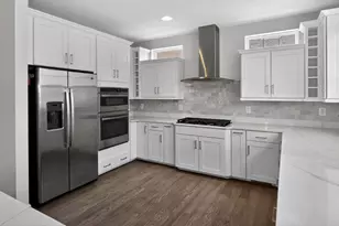 612 Leigh, Oxon Hill, MD 20745 - Photo 16
