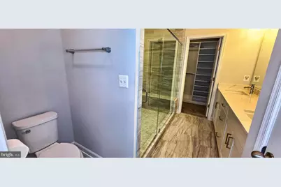 612 Leigh, Oxon Hill, MD 20745 - Photo 42