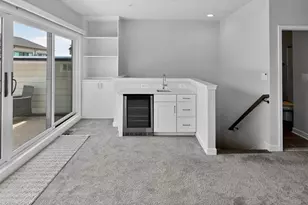 612 Leigh, Oxon Hill, MD 20745 - Photo 50