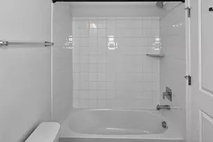 612 Leigh, Oxon Hill, MD 20745 - Photo 62