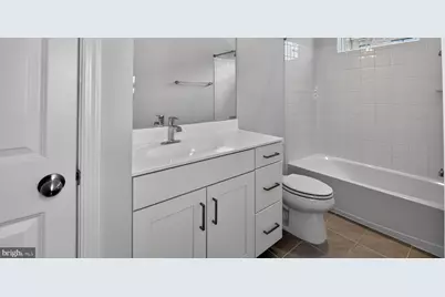 612 Leigh, Oxon Hill, MD 20745 - Photo 32
