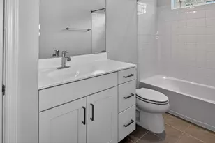 612 Leigh, Oxon Hill, MD 20745 - Photo 32