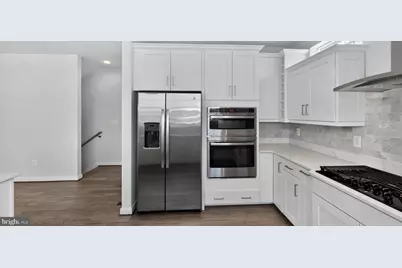 612 Leigh, Oxon Hill, MD 20745 - Photo 18