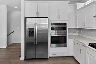 612 Leigh, Oxon Hill, MD 20745 - Photo 18