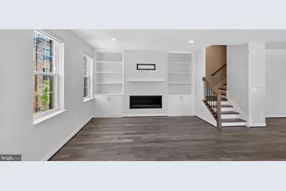 612 Leigh, Oxon Hill, MD 20745 - Photo 24