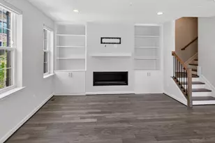 612 Leigh, Oxon Hill, MD 20745 - Photo 24