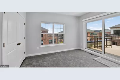 612 Leigh, Oxon Hill, MD 20745 - Photo 48
