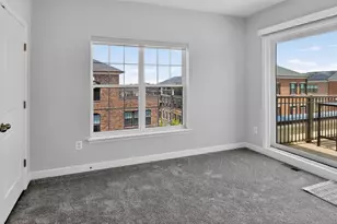 612 Leigh, Oxon Hill, MD 20745 - Photo 48