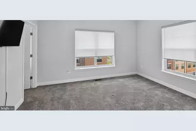 612 Leigh, Oxon Hill, MD 20745 - Photo 56