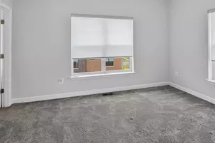 612 Leigh, Oxon Hill, MD 20745 - Photo 56