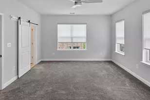 612 Leigh, Oxon Hill, MD 20745 - Photo 38