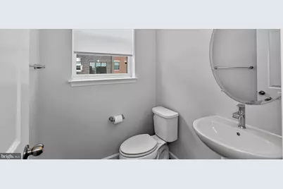 612 Leigh, Oxon Hill, MD 20745 - Photo 12