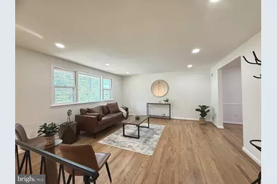 1922 Oakwood Street, Temple Hills, MD 20748 - Photo 2