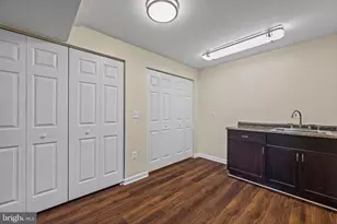 12112 Birchview Dr, Clinton, MD 20735 - Photo 28