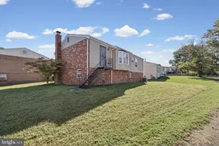 12112 Birchview Dr, Clinton, MD 20735 - Photo 34