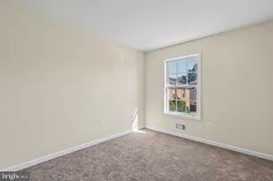 12112 Birchview Dr, Clinton, MD 20735 - Photo 24