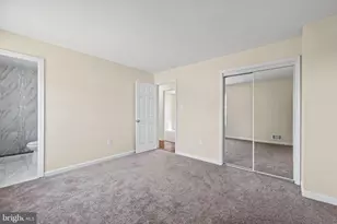 12112 Birchview Dr, Clinton, MD 20735 - Photo 20