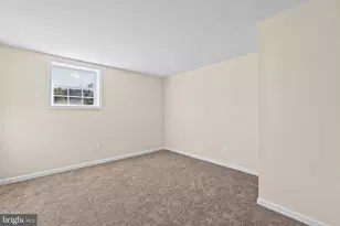 12112 Birchview Dr, Clinton, MD 20735 - Photo 16