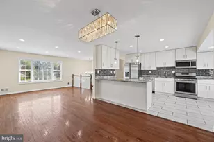 12112 Birchview Dr, Clinton, MD 20735 - Photo 10