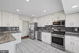 12112 Birchview Dr, Clinton, MD 20735 - Photo 12