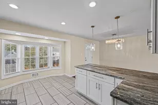 12112 Birchview Dr, Clinton, MD 20735 - Photo 14