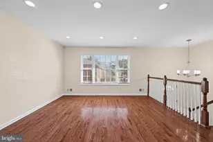 12112 Birchview Dr, Clinton, MD 20735 - Photo 8