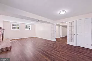 12112 Birchview Dr, Clinton, MD 20735 - Photo 32