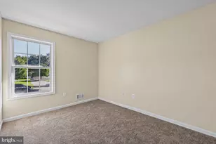 12112 Birchview Dr, Clinton, MD 20735 - Photo 22