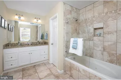 401 Rexburg Avenue, Fort Washington, MD 20744 - Photo 26