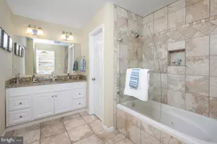 401 Rexburg Ave, Fort Washington, MD 20744 - Photo 26