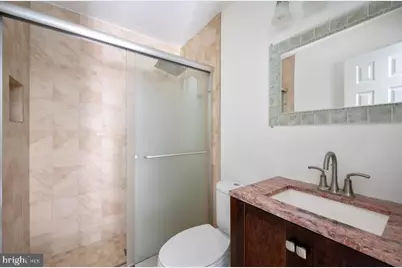 401 Rexburg Avenue, Fort Washington, MD 20744 - Photo 36