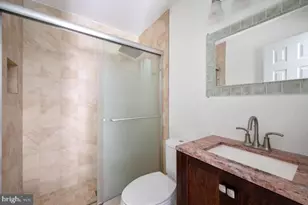 401 Rexburg Ave, Fort Washington, MD 20744 - Photo 36