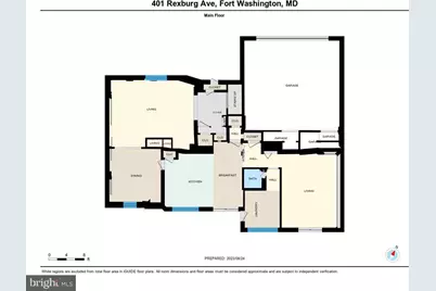 401 Rexburg Avenue, Fort Washington, MD 20744 - Photo 50